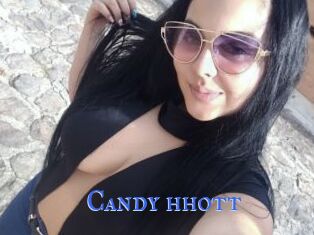 Candy_hhott