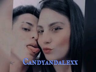 Candyandalexx