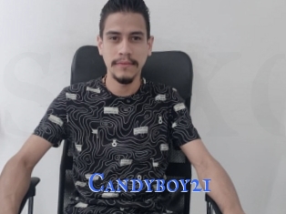 Candyboy21