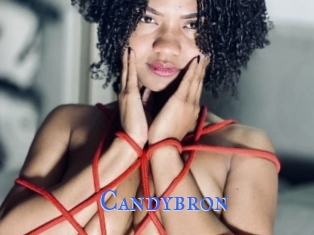 Candybron