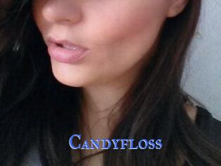 Candyfloss