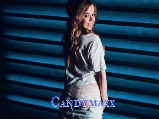 Candymaxx