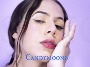 Candymoonn