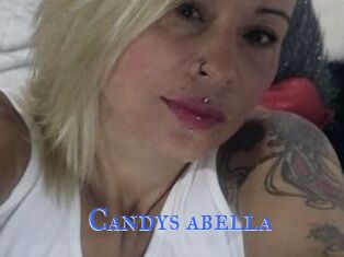 Candys_abella