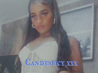 Candyspicy_xxx