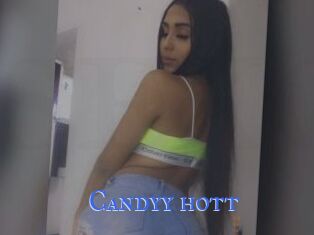 Candyy_hott