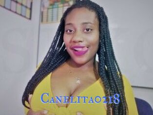 Canelita0218