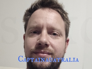 Captainauatralia