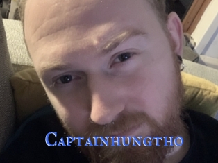 Captainhungtho