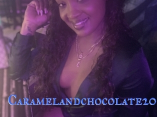 Caramelandchocolate20