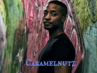 Caramelnutz