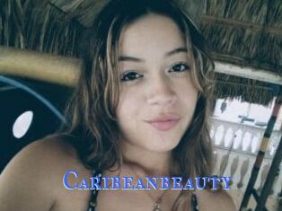 Caribeanbeauty