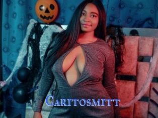 Caritosmitt