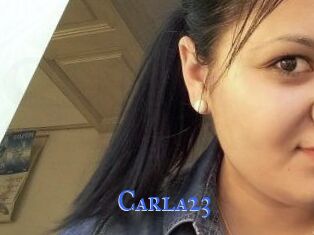 Carla23