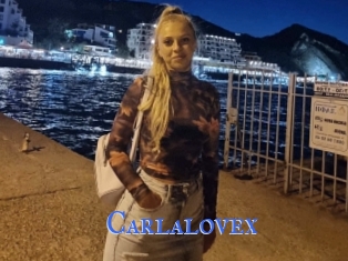 Carlalovex