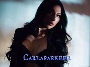 Carlaparkeer