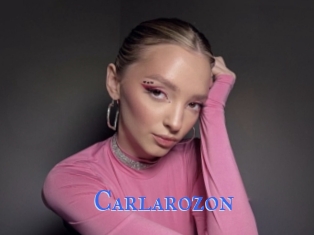 Carlarozon