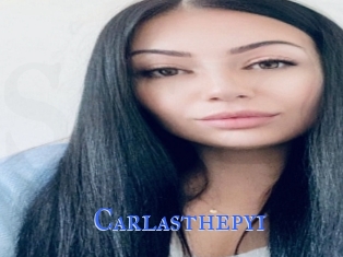 Carlasthepyi