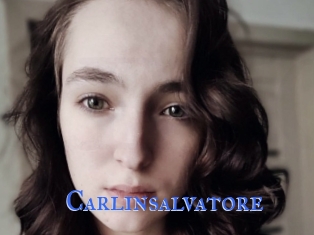 Carlinsalvatore