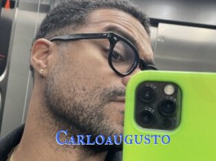 Carloaugusto