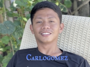 Carlogomez