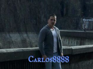 Carlos8888