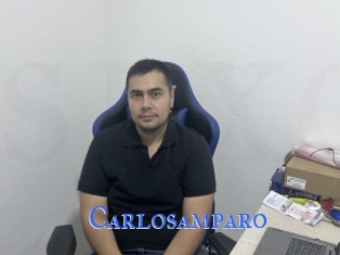 Carlosamparo