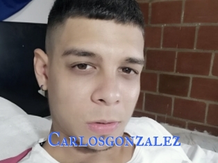 Carlosgonzalez