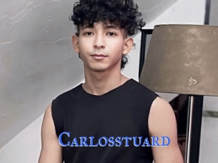 Carlosstuard