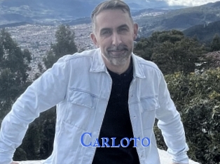 Carloto