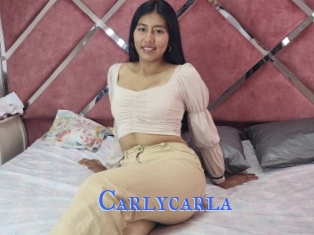 Carlycarla