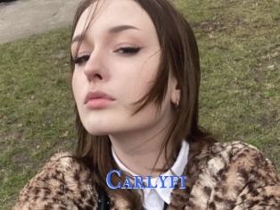 Carlyfi