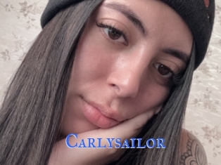 Carlysailor