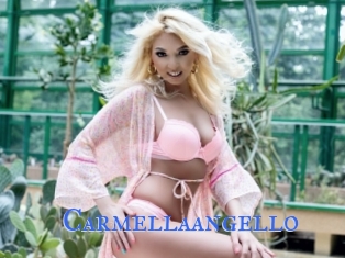 Carmellaangello