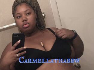 Carmellathabbw