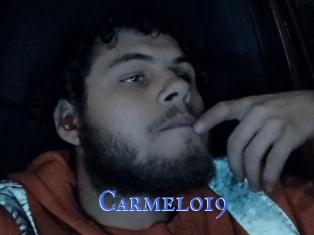 Carmelo19