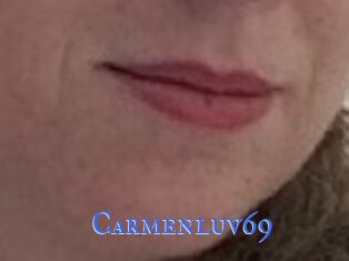 Carmenluv69