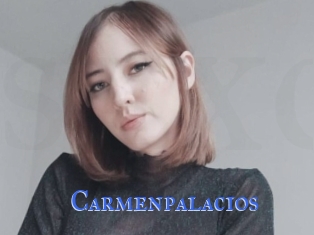 Carmenpalacios