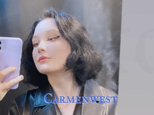 Carmenwest