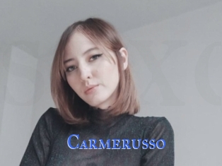 Carmerusso