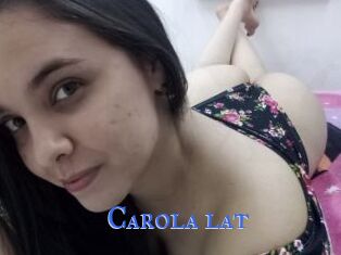 Carola_lat