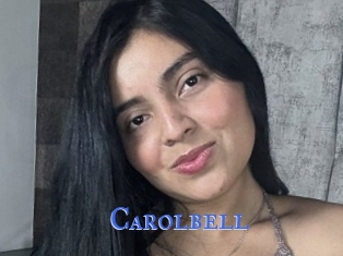 Carolbell