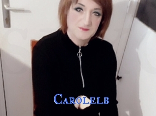 Carolelb