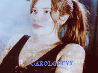 Carolgreyx