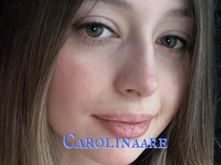 Carolinaare