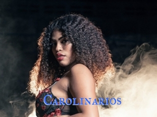 Carolinarios