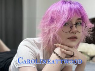 Carolineattwood