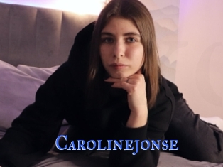 Carolinejonse