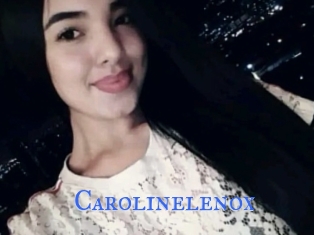 Carolinelenox