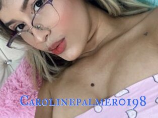 Carolinepalmer0198